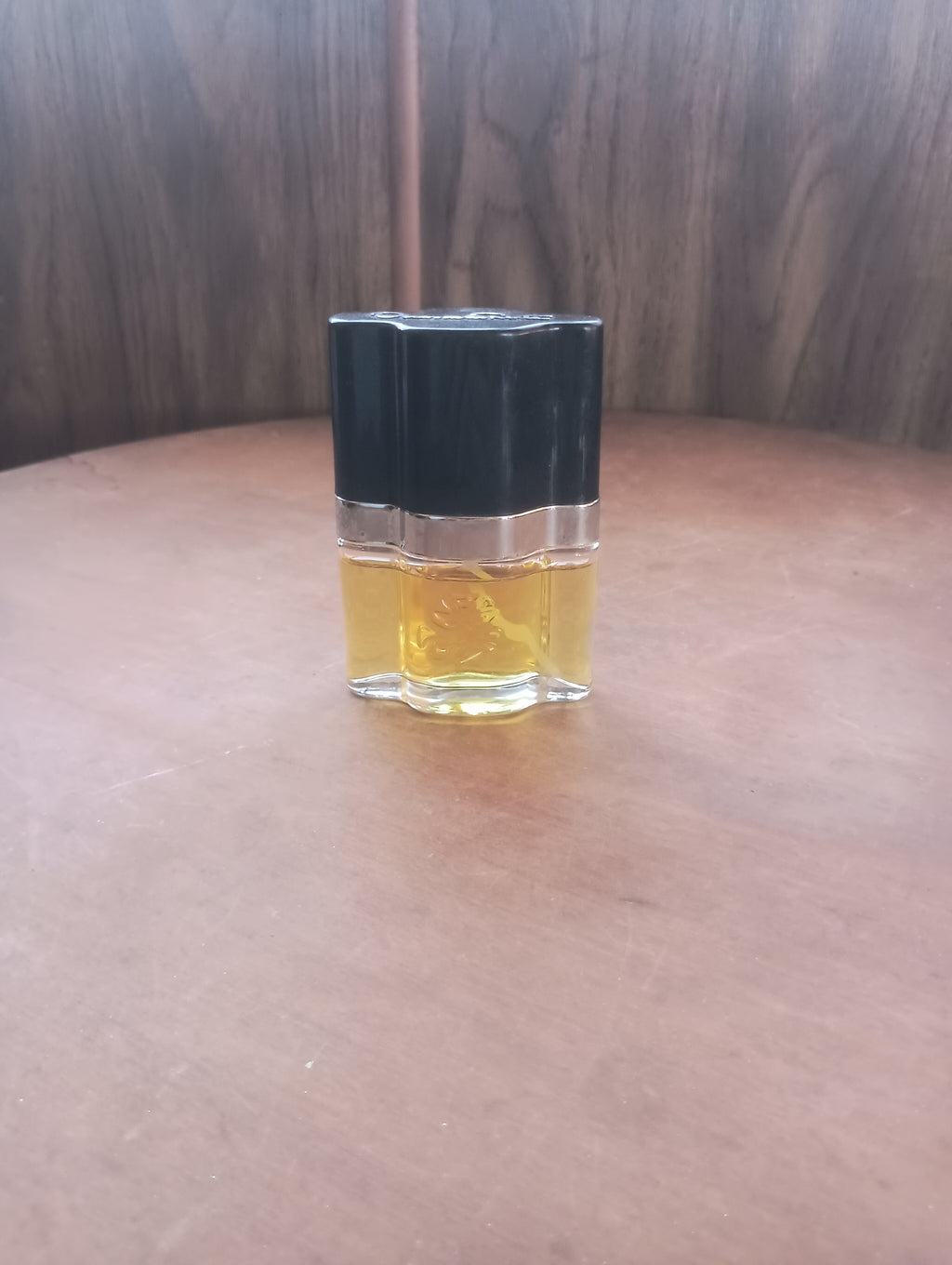 Vintage Oscar de la Renta Parfum - 1 fl. oz.