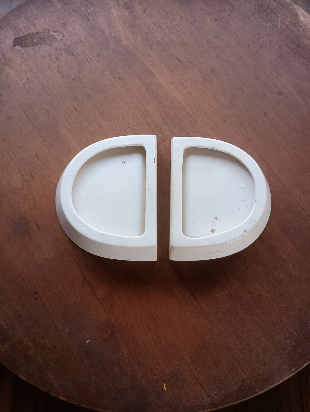 Japan Relish Dish