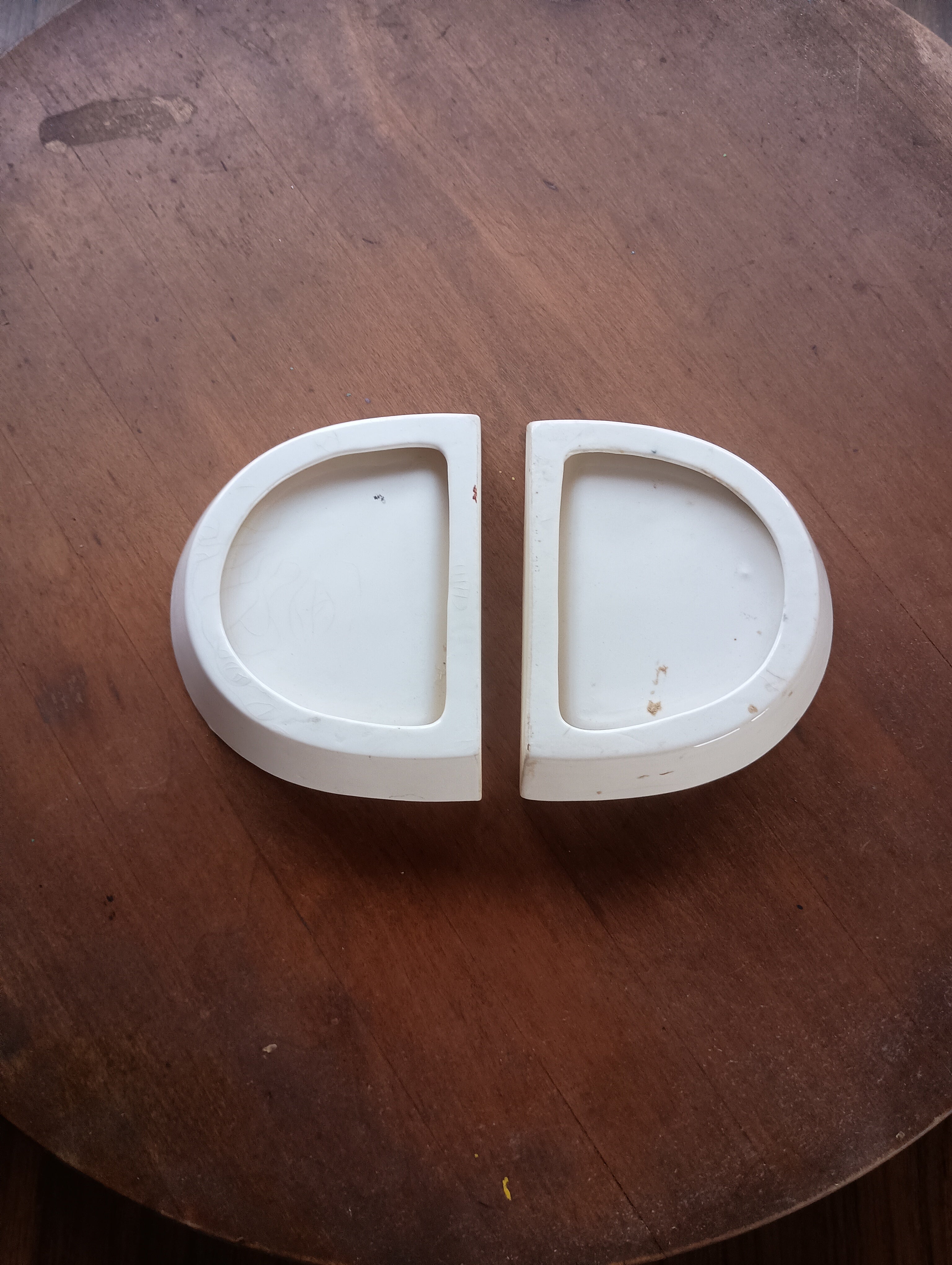 Japan Relish Dish