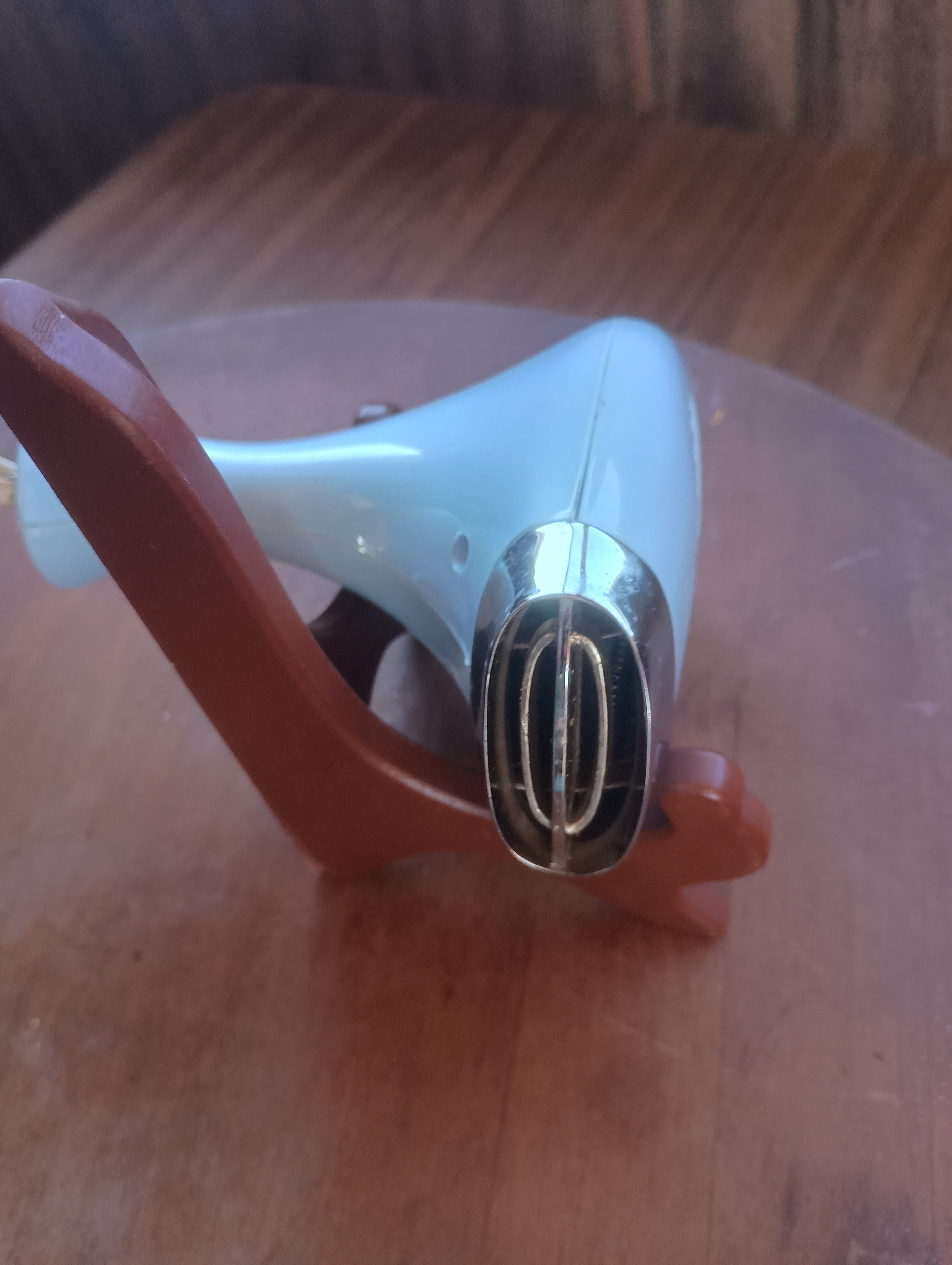 Presto Mini Dryer