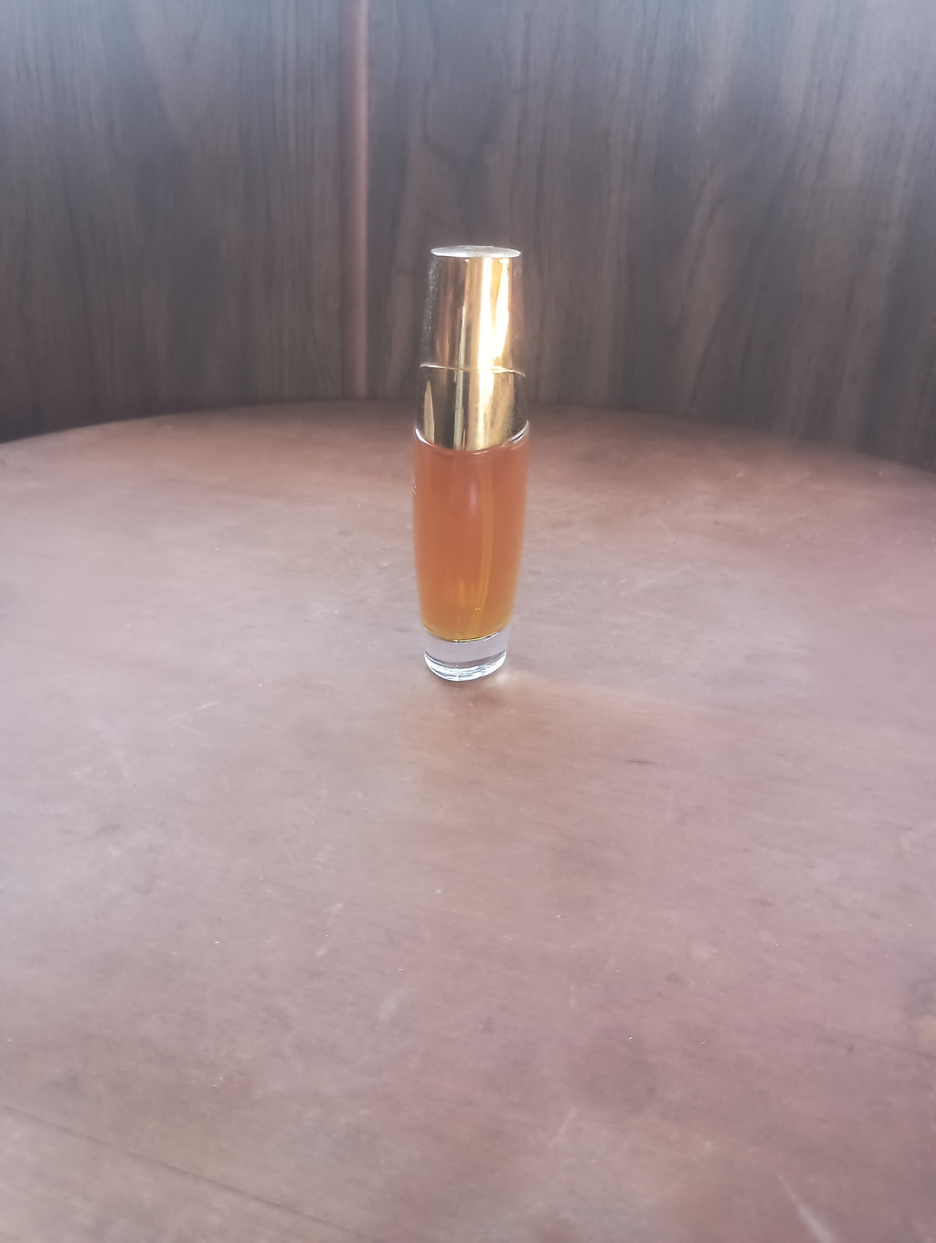 Vintage Estée Lauder 'Beautiful' Eau de Parfum Spray - 1 fl. oz.