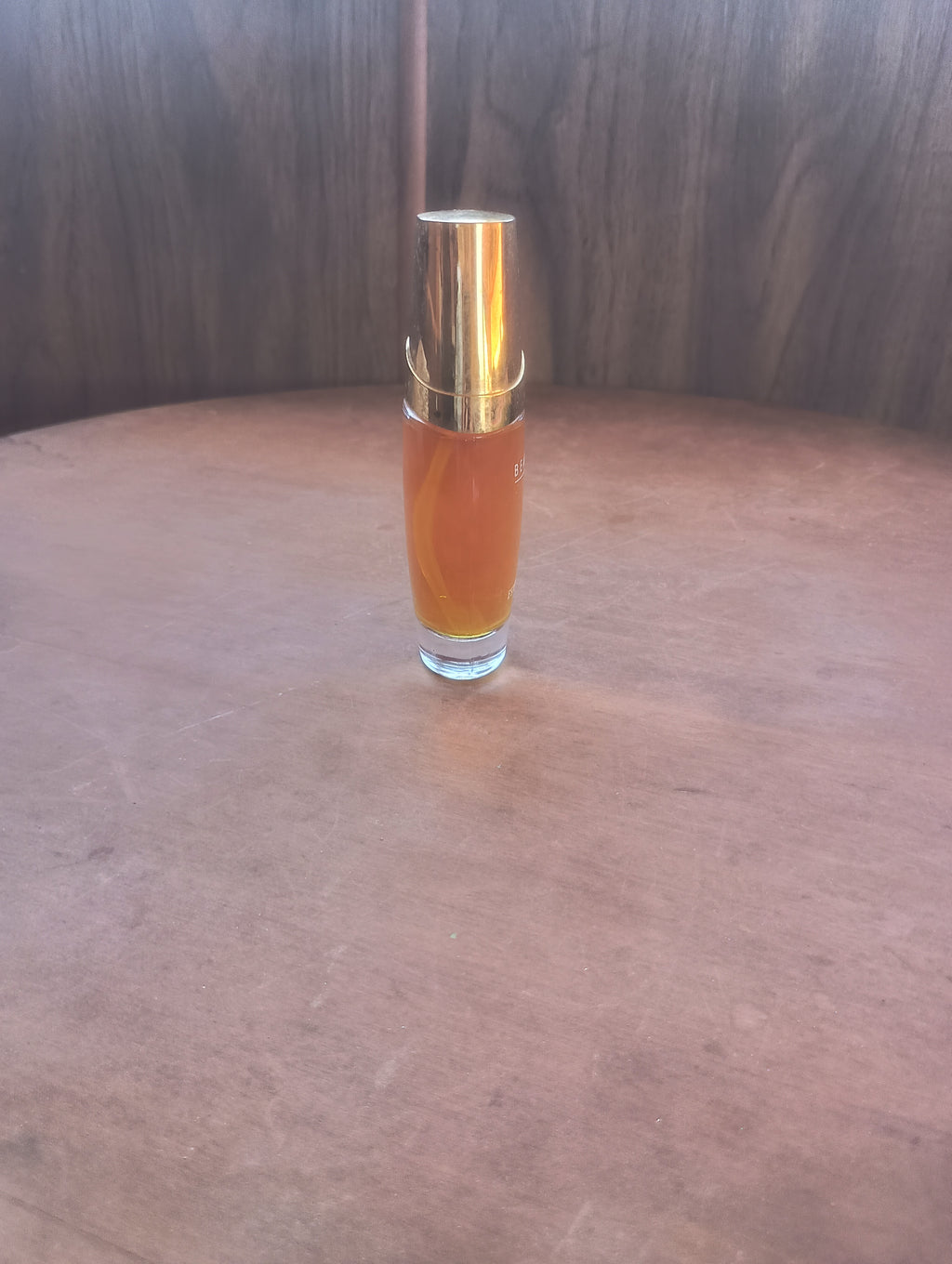 Vintage Estée Lauder 'Beautiful' Eau de Parfum Spray - 1 fl. oz.