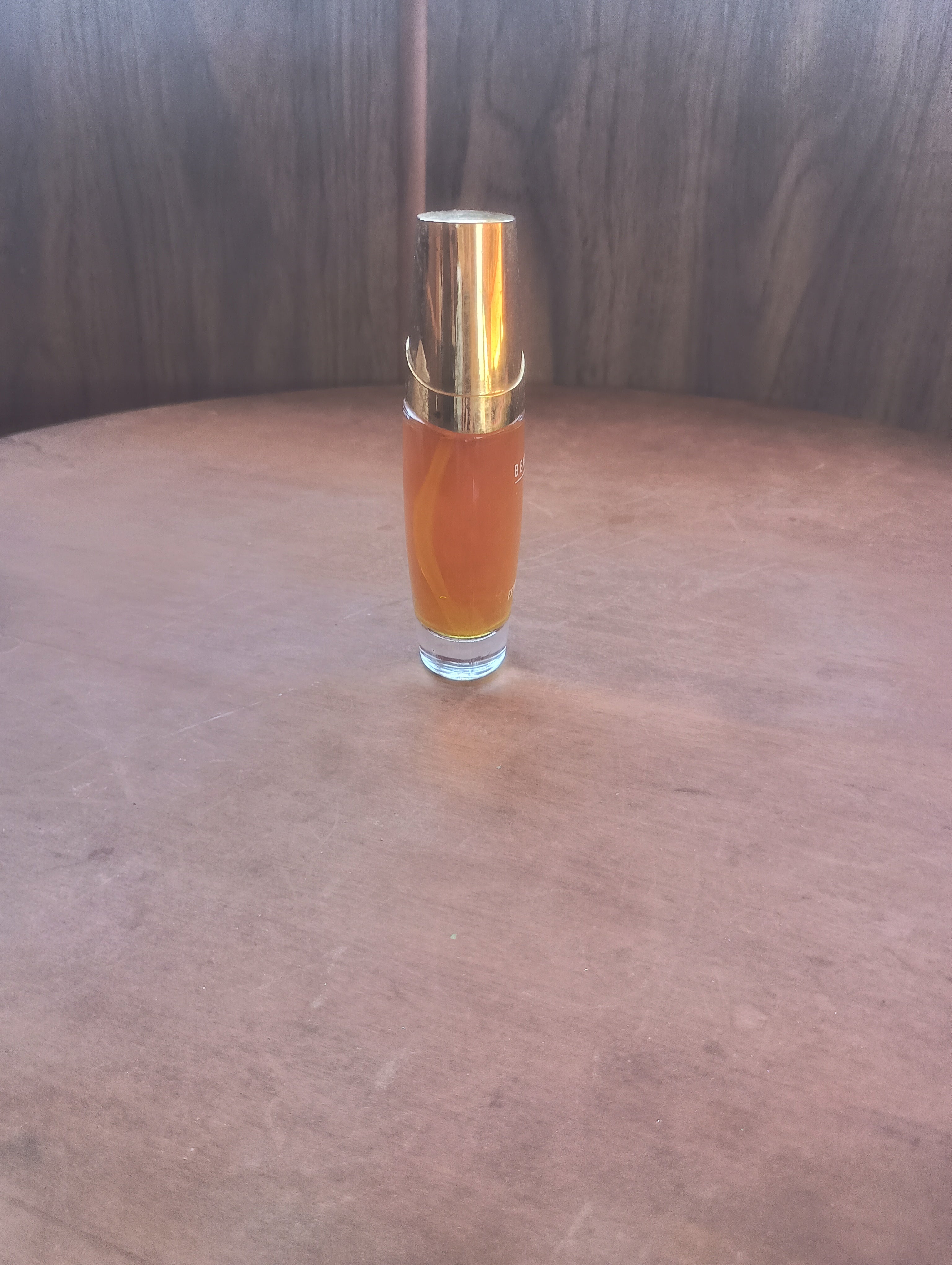 Vintage Estée Lauder 'Beautiful' Eau de Parfum Spray - 1 fl. oz.