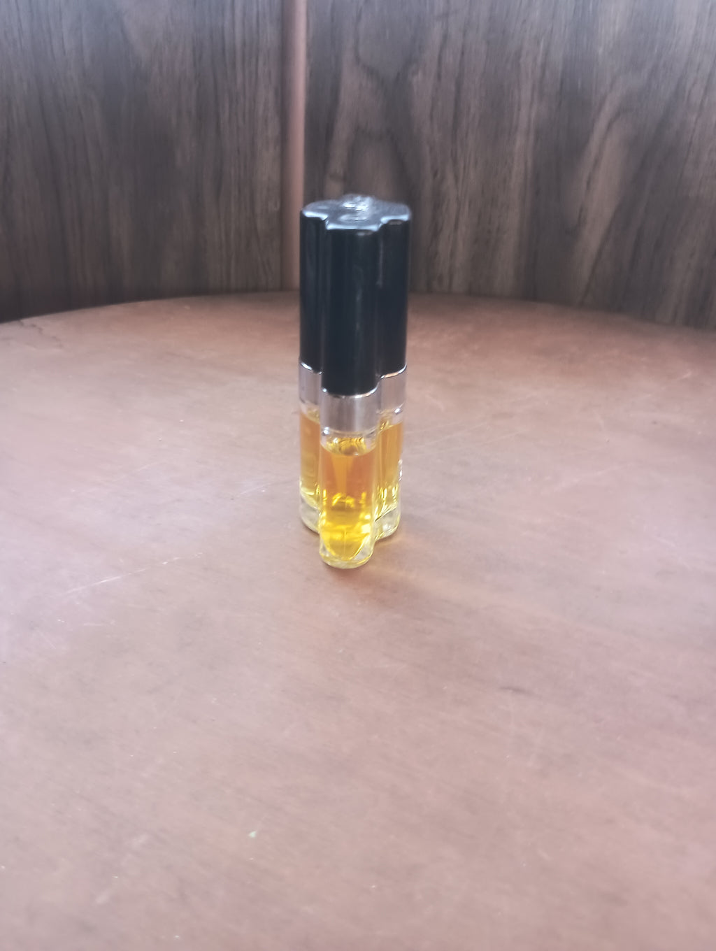 Vintage Oscar de la Renta Parfum - 1 fl. oz.