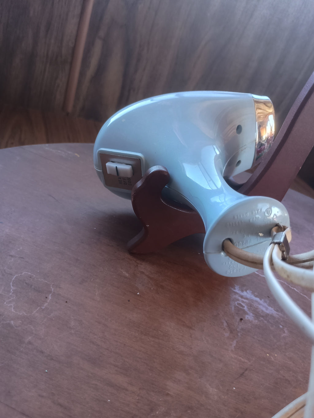 Presto Mini Dryer