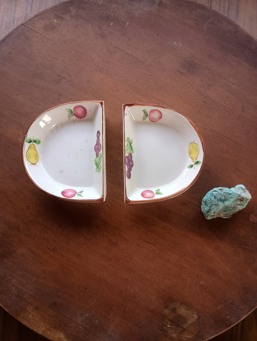 Japan Relish Dish