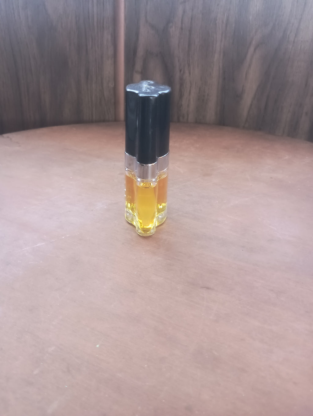 Vintage Oscar de la Renta Parfum - 1 fl. oz.