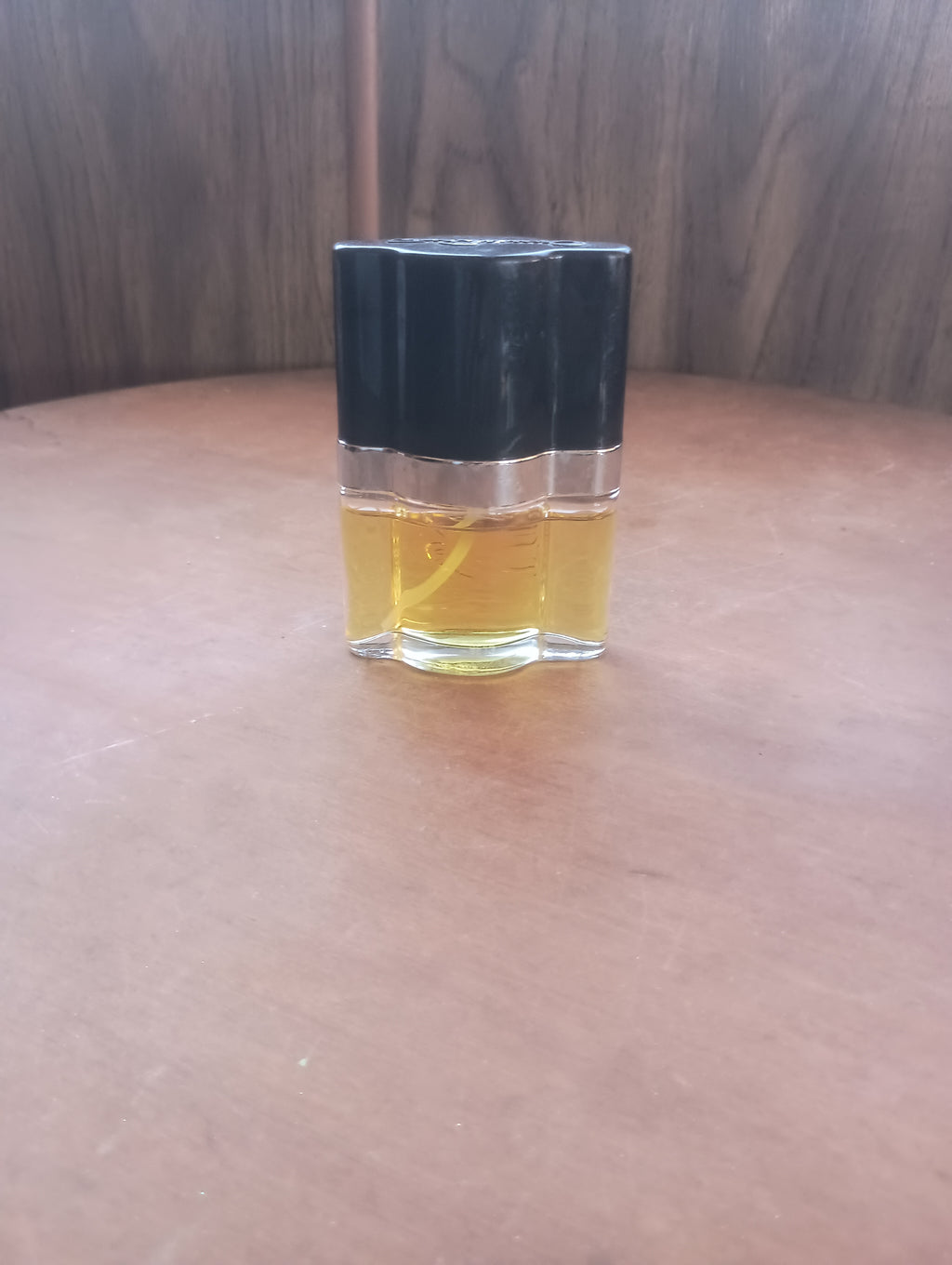 Vintage Oscar de la Renta Parfum - 1 fl. oz.