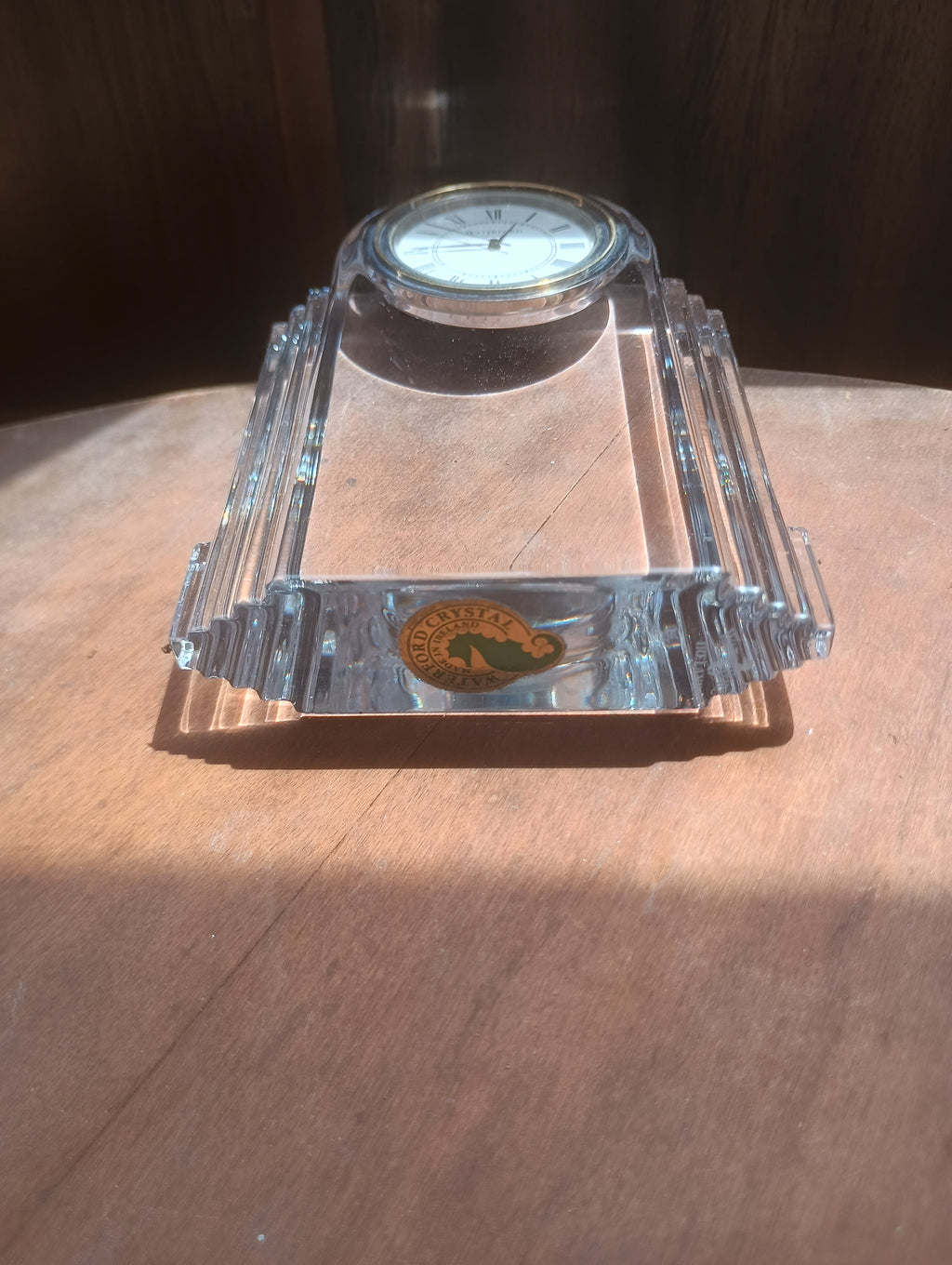 The "Fragrance Time" Mustang Rescue Bundle