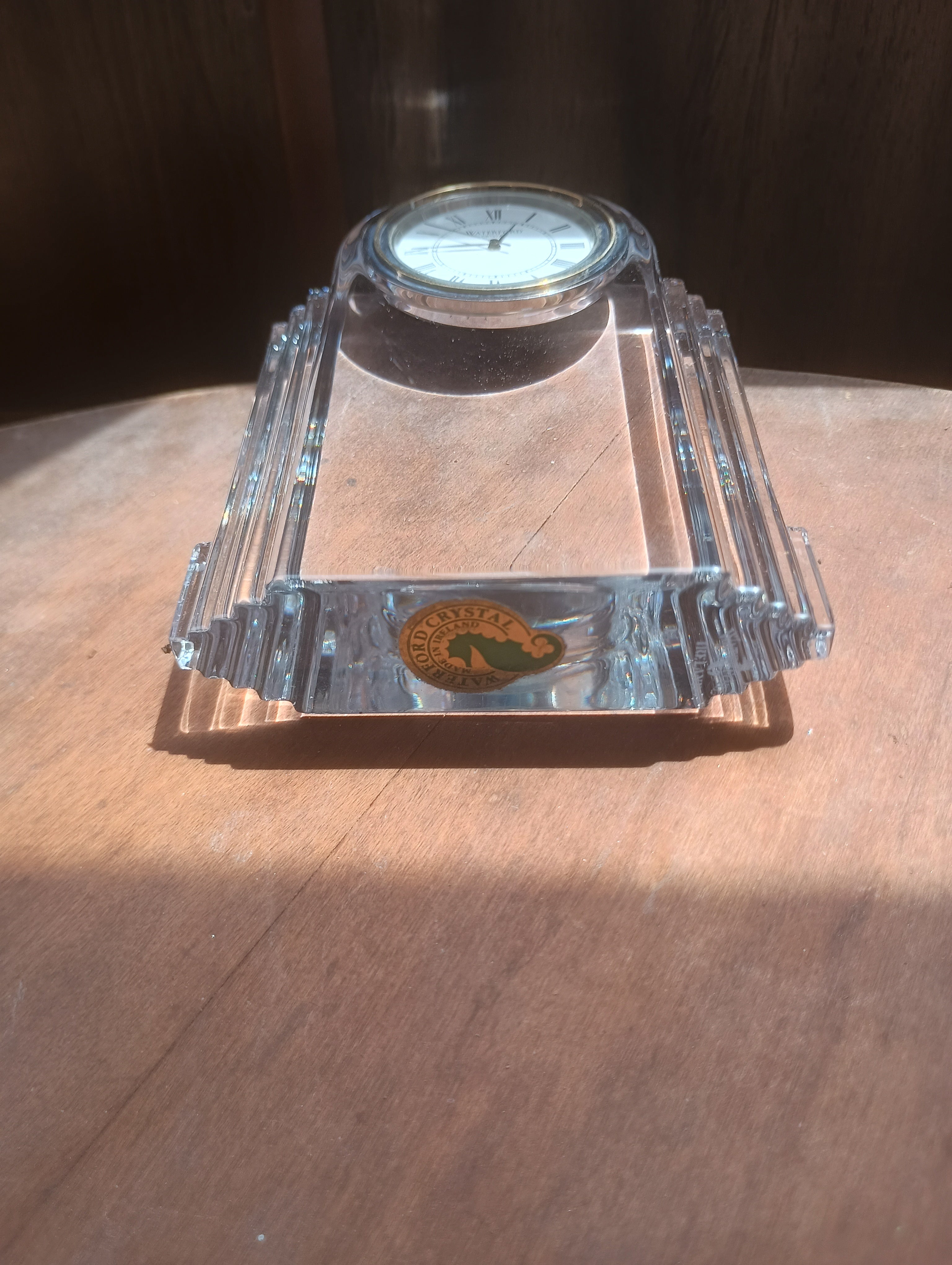 The "Fragrance Time" Mustang Rescue Bundle