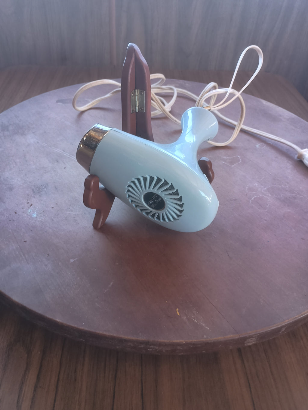 Presto Mini Dryer