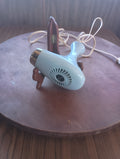 Presto Mini Dryer